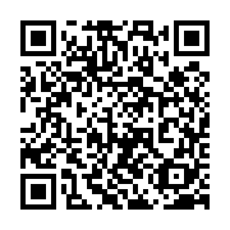 QR code for 5EC568