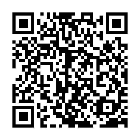 QR code for 5ECC99