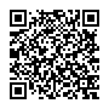 QR code for 5ECX39