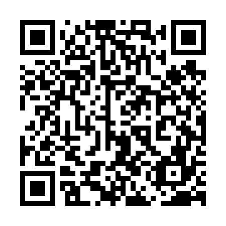 QR code for 5ED F76