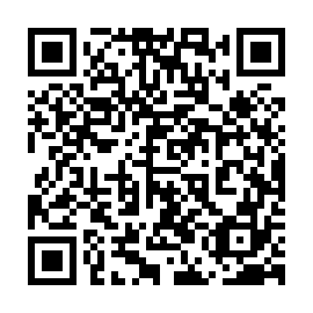 QR code for 5ED X72