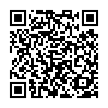 QR code for 5EE 689