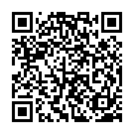 QR code for 5EE A33
