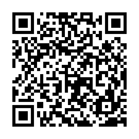 QR code for 5EE Q36