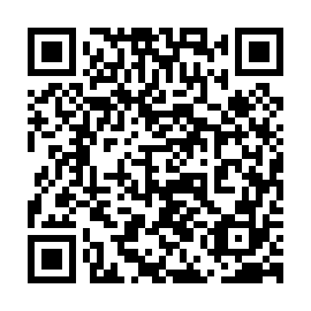 QR code for 5EE072