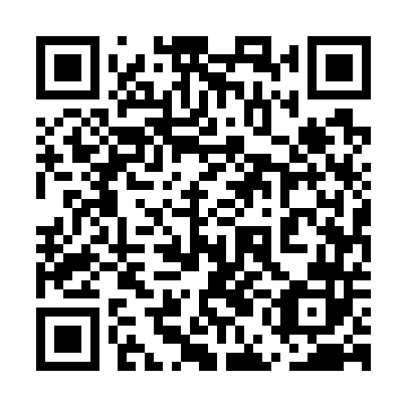 QR code for plate 5EE 742