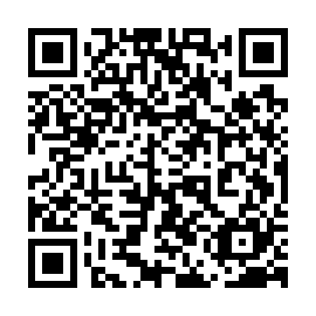 QR code for 5EEG25