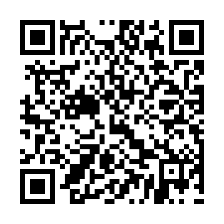 QR code for plate 5EE G82