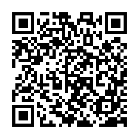 QR code for 5EF 562