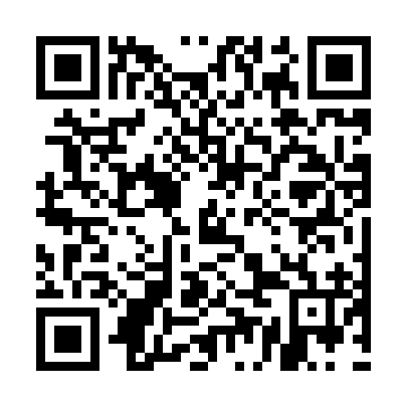 QR code for 5EF 896