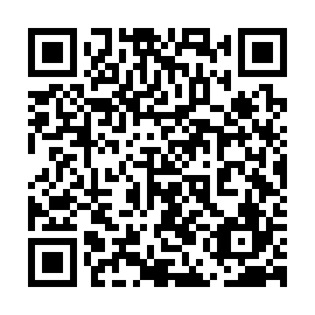 QR code for 5EF C26