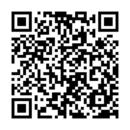 QR code for 5EF X94