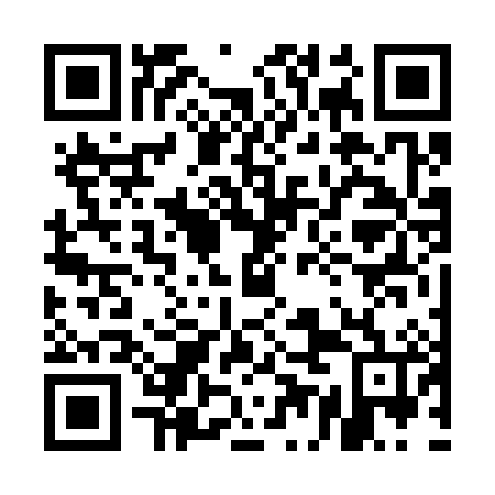 QR code for 5EF386