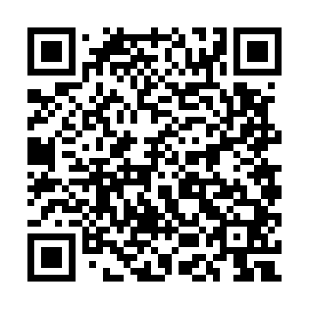 QR code for 5EF540