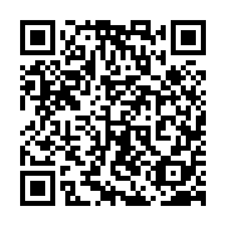 QR code for plate 5EF 858