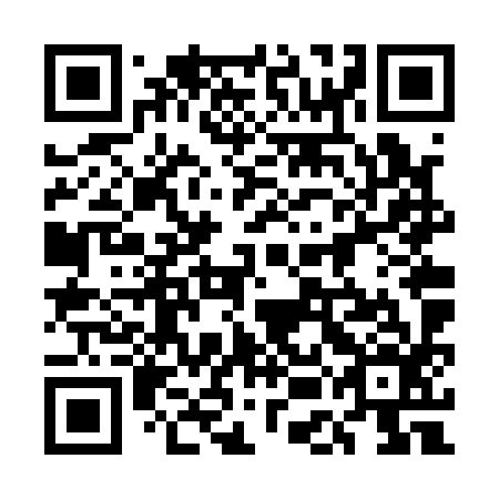 QR code for 5EFQ96