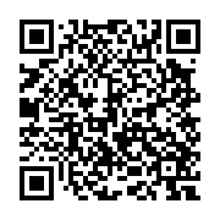 QR code for 5EG 046