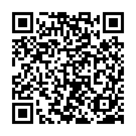 QR code for 5EG 261
