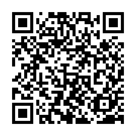 QR code for 5EG 800