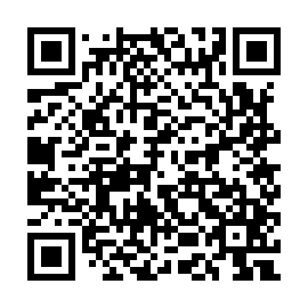 QR code for 5EG 945
