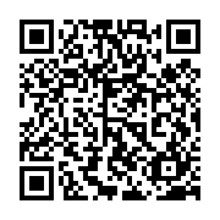 QR code for 5EG D24