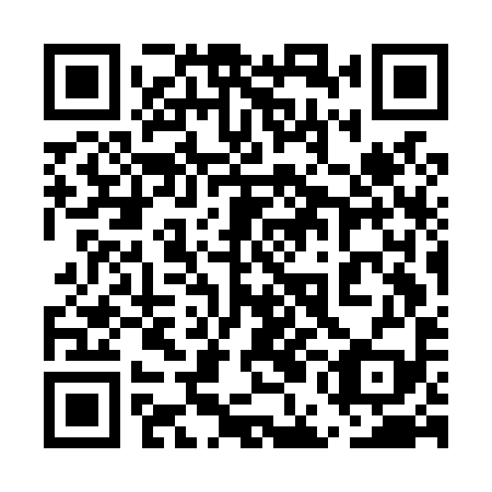 QR code for 5EG L99