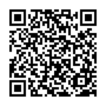 QR code for 5EG N42