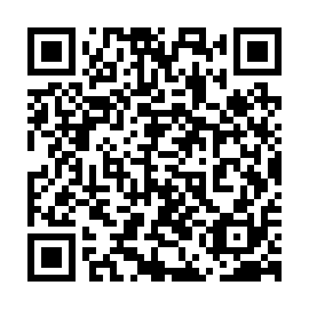 QR code for 5EG R10