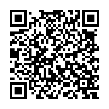 QR code for 5EGL63