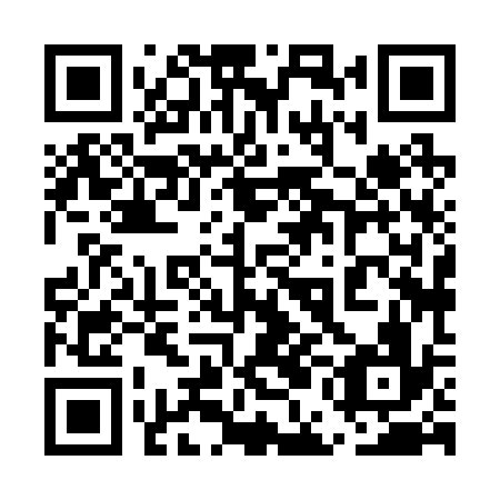 QR code for 5EH 236