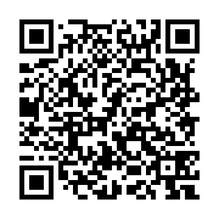 QR code for 5EH 978