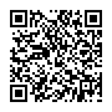 QR code for 5EH S63