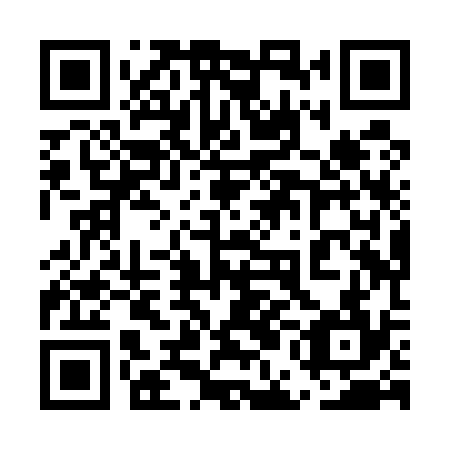 QR code for 5EH U34