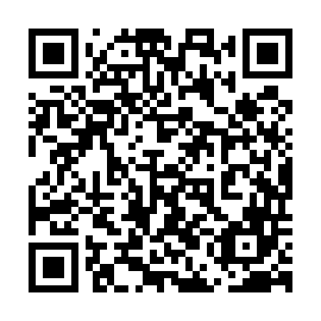 QR code for 5EH U46