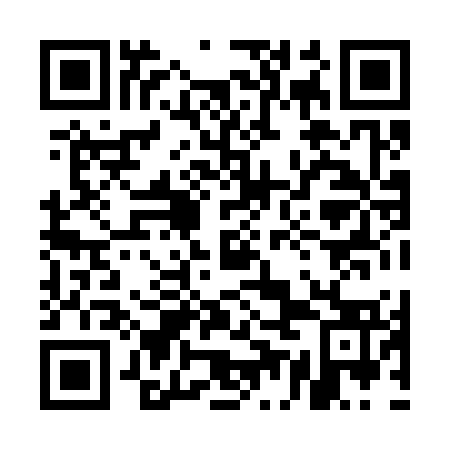 QR code for 5EH373