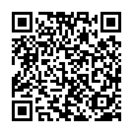 QR code for plate 5EH 778