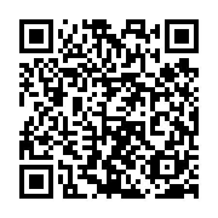 QR code for plate 5EH F70