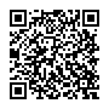 QR code for 5EI 147