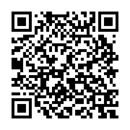 QR code for 5EI 332