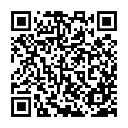 QR code for 5EI 586