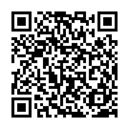 QR code for 5EI S22