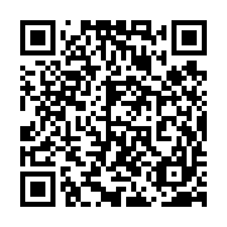 QR code for 5EI V97