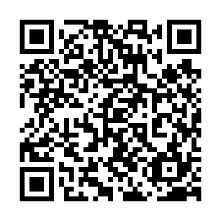 QR code for 5EI634