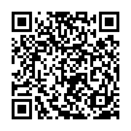 QR code for 5EIG33