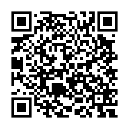 QR code for 5EJ 069
