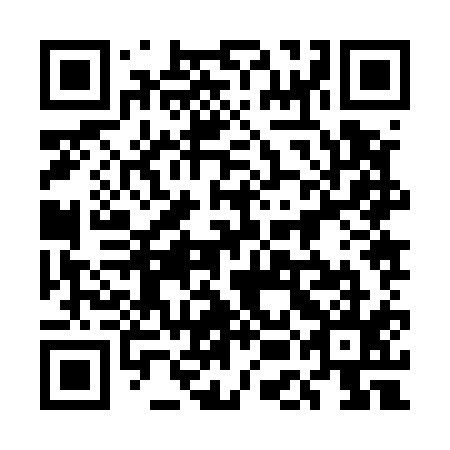 QR code for 5EJ 515