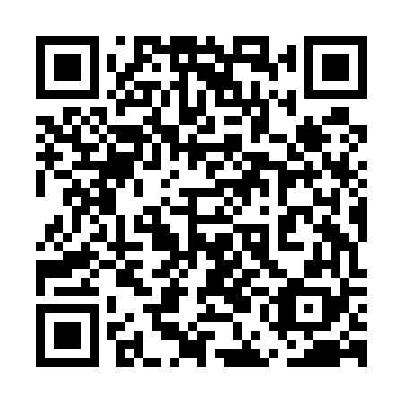 QR code for 5EJ E68