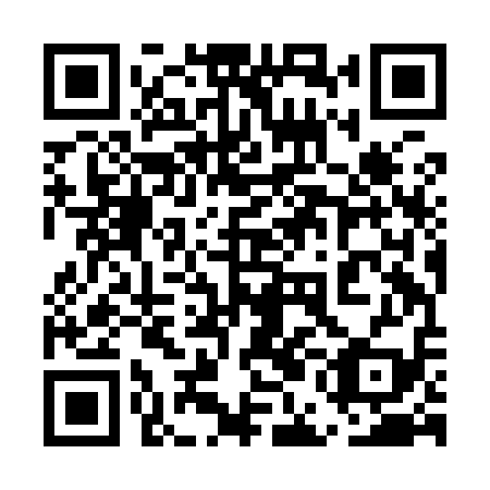 QR code for 5EJ I19