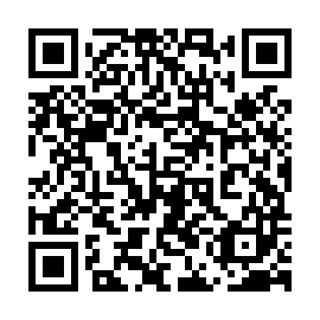 QR code for 5EJ L83