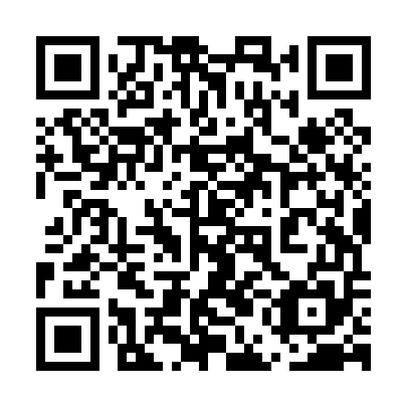 QR code for 5EJ P55